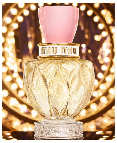 miu miu twist eau de toilette review|viora miu michu.